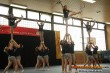 Thumbs/tn_15-42-16 IMG_6718.jpg